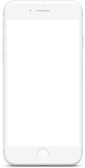 瑞波APP界面